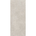Kronos Le Reverse 120X280 Dune Elegance lappato, afname per doos van 3,66 m²