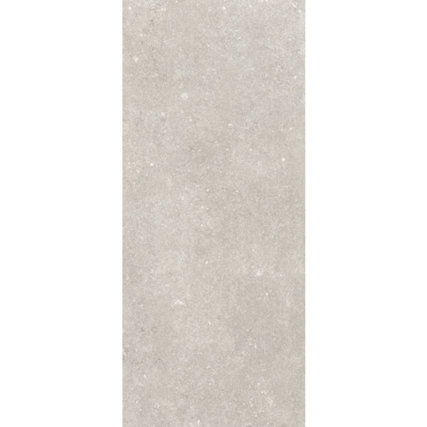 Kronos Le Reverse 120X280 Dune Elegance lappato, afname per doos van 3,66 m²
