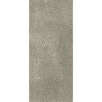 Kronos Le Reverse 120X280 Taupe Elegance lappato, afname per doos van 3,66 m²