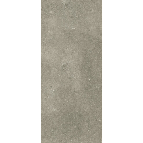 Kronos Le Reverse 120X280 Taupe Elegance lappato, afname per doos van 3,66 m²
