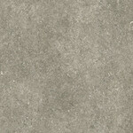 Le Reverse 120X280 Taupe Elegance lappato, afname per doos van 3,66 m²