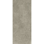 Kronos Le Reverse 120X280 Taupe Elegance lappato, afname per doos van 3,66 m²