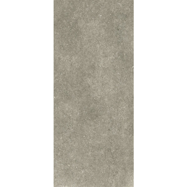 Kronos Le Reverse 120X280 Taupe Elegance lappato, afname per doos van 3,66 m²