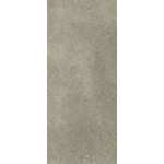 Kronos Le Reverse 120X280 Taupe Elegance lappato, afname per doos van 3,66 m²