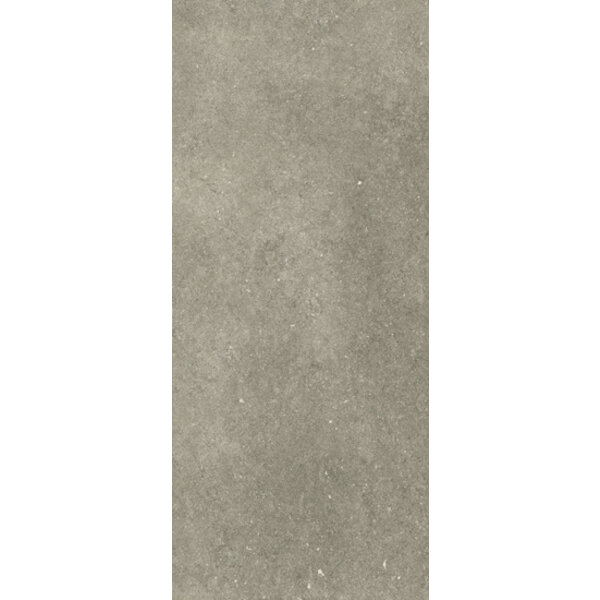 Kronos Le Reverse 120X280 Taupe Elegance lappato, afname per doos van 3,66 m²
