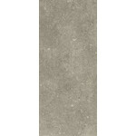 Kronos Le Reverse 120X280 Taupe Elegance lappato, afname per doos van 3,66 m²