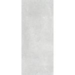 Kronos Le Reverse 120X280 Opal Elegance, afname per doos van 3,66 m²