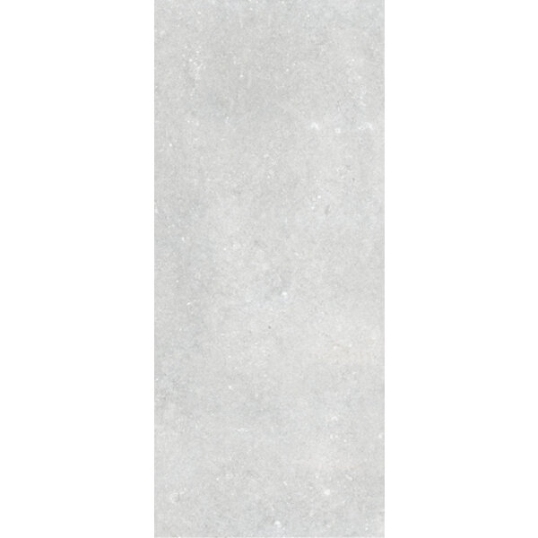 Kronos Le Reverse 120X280 Opal Elegance, afname per doos van 3,66 m²