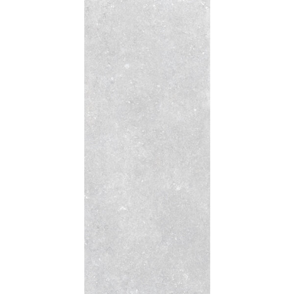 Kronos Le Reverse 120X280 Opal Elegance, afname per doos van 3,66 m²