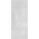 Kronos Le Reverse 120X280 Opal Elegance, afname per doos van 3,66 m²