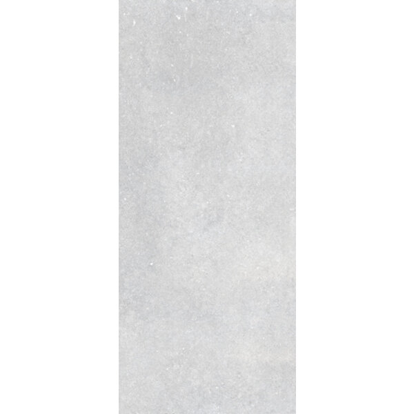 Kronos Le Reverse 120X280 Opal Elegance, afname per doos van 3,66 m²