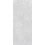Kronos Le Reverse 120X280 Opal Elegance, afname per doos van 3,66 m²