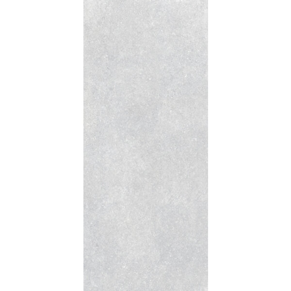 Kronos Le Reverse 120X280 Opal Elegance, afname per doos van 3,66 m²