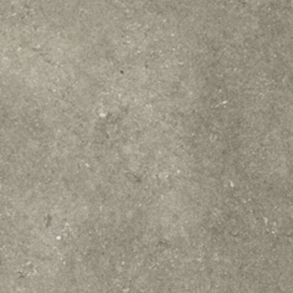 Le Reverse 120X280 Taupe Elegance, afname per doos van 3,66 m²