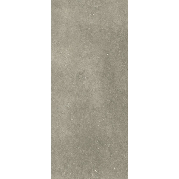 Le Reverse 120X280 Taupe Elegance, afname per doos van 3,66 m²