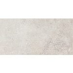 Kronos Le Reverse 40X80 Dune Antique gerectificeerd, afname per doos van 0,96 m²