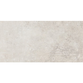 Kronos Le Reverse 40X80 Dune Antique gerectificeerd a 0,96 m²