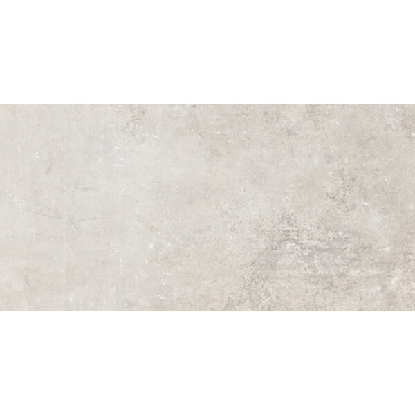Kronos Le Reverse 40X80 Dune Antique gerectificeerd, afname per doos van 0,96 m²