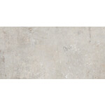Kronos Le Reverse 40X80 Dune Antique gerectificeerd, afname per doos van 0,96 m²