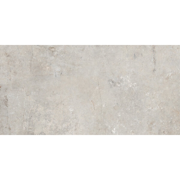 Kronos Le Reverse 40X80 Dune Antique gerectificeerd, afname per doos van 0,96 m²