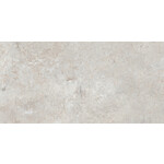 Kronos Le Reverse 40X80 Dune Antique gerectificeerd, afname per doos van 0,96 m²