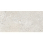 Kronos Le Reverse 40X80 Dune Antique gerectificeerd, afname per doos van 0,96 m²