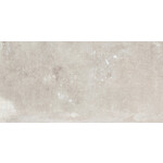 Kronos Le Reverse 40X80 Dune Antique gerectificeerd, afname per doos van 0,96 m²