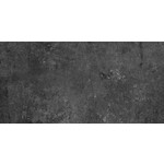 Kronos Le Reverse 40X80 Nuit Antique gerectificeerd, afname per doos van 0,96 m²
