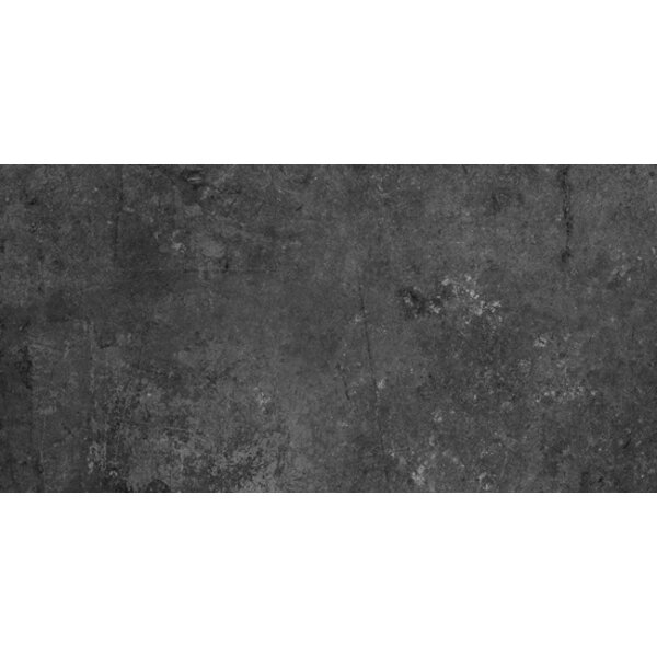 Kronos Le Reverse 40X80 Nuit Antique gerectificeerd, afname per doos van 0,96 m²