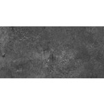 Kronos Le Reverse 40X80 Nuit Antique gerectificeerd, afname per doos van 0,96 m²