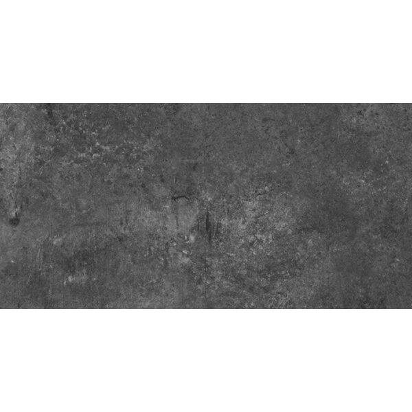 Kronos Le Reverse 40X80 Nuit Antique gerectificeerd, afname per doos van 0,96 m²