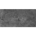 Kronos Le Reverse 40X80 Nuit Antique gerectificeerd, afname per doos van 0,96 m²