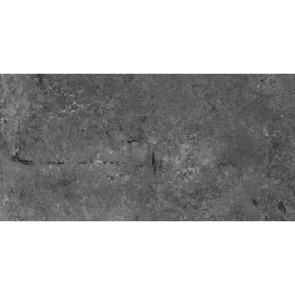 Kronos Le Reverse 40X80 Nuit Antique gerectificeerd, afname per doos van 0,96 m²
