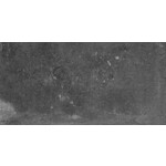 Kronos Le Reverse 40X80 Nuit Antique gerectificeerd, afname per doos van 0,96 m²