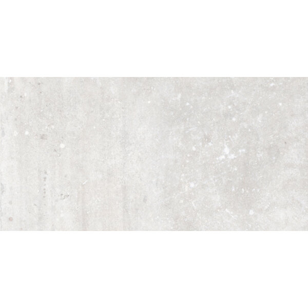 Kronos Le Reverse 40X80 Opal Antique gerectificeerd, afname per doos van 0,96 m²