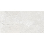 Kronos Le Reverse 40X80 Opal Antique gerectificeerd, afname per doos van 0,96 m²