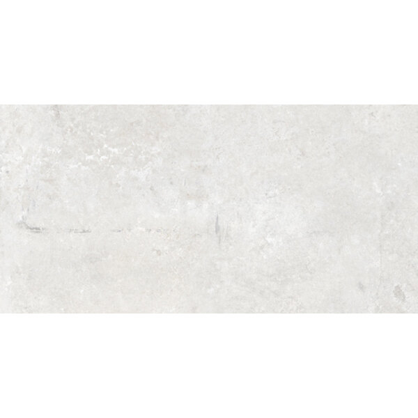 Kronos Le Reverse 40X80 Opal Antique gerectificeerd, afname per doos van 0,96 m²