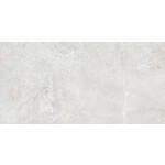 Kronos Le Reverse 40X80 Opal Antique gerectificeerd, afname per doos van 0,96 m²