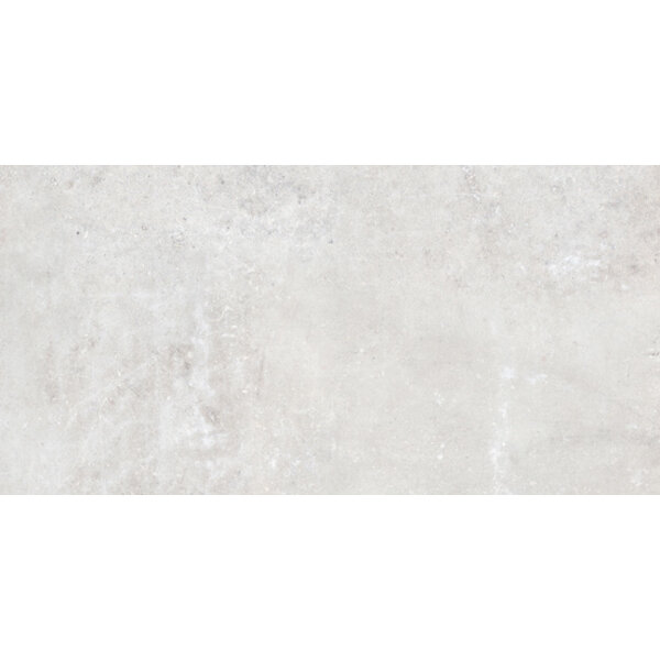 Kronos Le Reverse 40X80 Opal Antique gerectificeerd, afname per doos van 0,96 m²