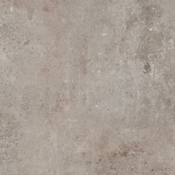 Le Reverse 40X80 Taupe Antique gerectificeerd, afname per doos van 0,96 m²