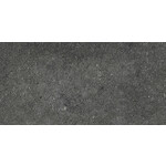 Kronos Le Reverse 60X120 Nuit Carved, afname per doos van 1,44 m²