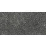 Kronos Le Reverse 60X120 Nuit Carved, afname per doos van 1,44 m²