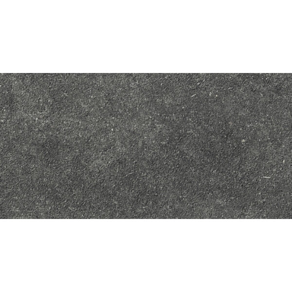 Kronos Le Reverse 60X120 Nuit Carved, afname per doos van 1,44 m²