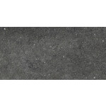 Kronos Le Reverse 60X120 Nuit Carved, afname per doos van 1,44 m²