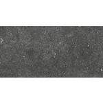 Kronos Le Reverse 60X120 Nuit Carved, afname per doos van 1,44 m²