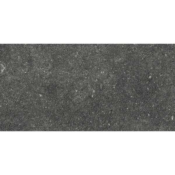 Kronos Le Reverse 60X120 Nuit Carved, afname per doos van 1,44 m²