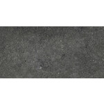 Kronos Le Reverse 60X120 Nuit Elegance, afname per doos van 1,44 m²