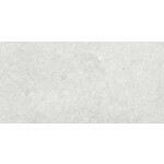 Kronos Le Reverse 60X120 Opal Carved, afname per doos van 1,44 m²