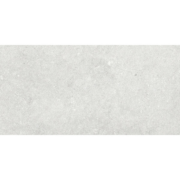 Kronos Le Reverse 60X120 Opal Carved, afname per doos van 1,44 m²