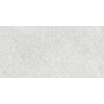 Kronos Le Reverse 60X120 Opal Carved, afname per doos van 1,44 m²